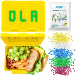 sniadaniowka-lunch-box-dla-dzieci-do-szkoly-na-sniadanie-klocki-100x