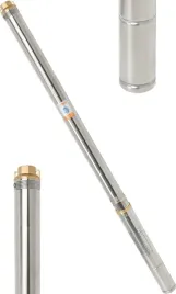 pompa-glebinowa-ibo-25-stm24-037-kw-antypiaskowa