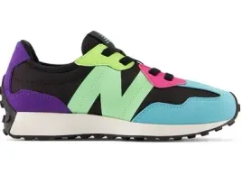 buty-dzieciece-new-balance-ph327ce-roz-28