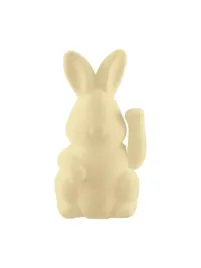 zajaczek-wielkanocny-machajaca-lapka-welurowy-20cm-livarno-home-zolty