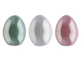 zestaw-3-ceramicznych-jajek-wielkanocnych-livarno-home-dekoracja-swiateczna