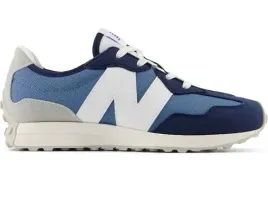 buty-dzieciece-new-balance-gs327cj-r-395