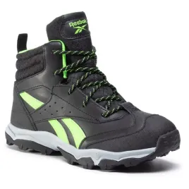 buty-zimowe-reebok-runner-fw8552-roz-29