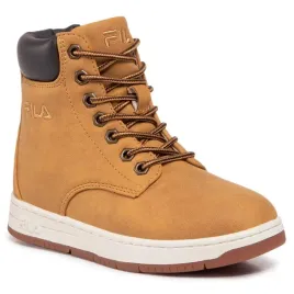 buty-zimowe-fila-bohemian-mid-1011087-edu-roz-32