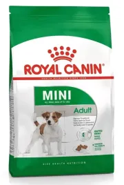 royal-mini-adult-2kg