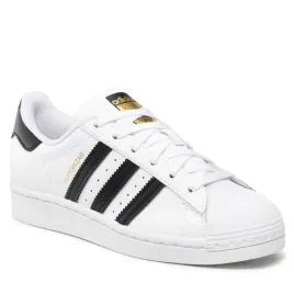 buty-adidas-biale-superstar-fu7712-38-2-3