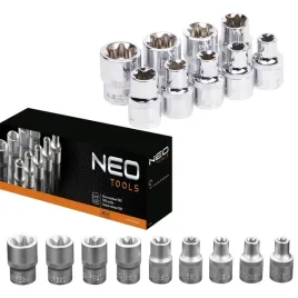 neo-zestaw-komplet-nasadek-klucze-nasadowe-torx-9-szt-e10-e24-crv-08-649