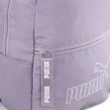 plecak-mini-puma-090642-02-typ-jednokomorowy