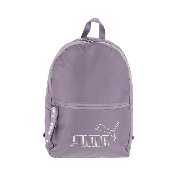 plecak-mini-puma-090642-02-marka-puma