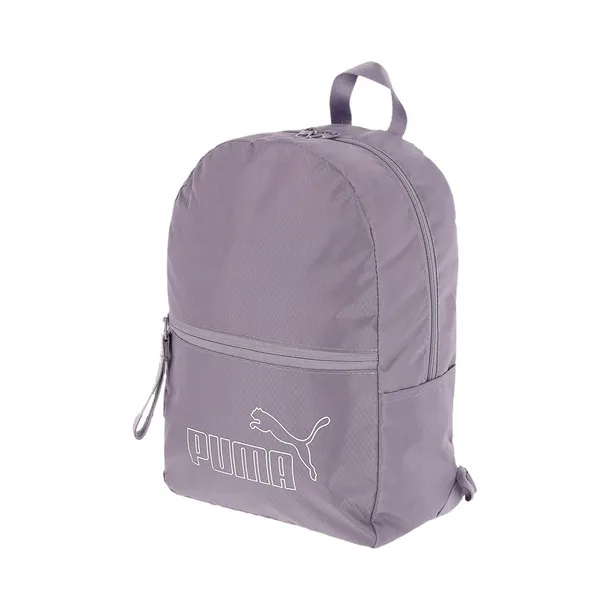 plecak-mini-puma-090642-02-wielkosc-duza-mieszczaca-a4