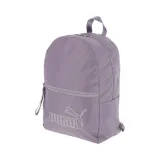 plecak-mini-puma-090642-02-wielkosc-duza-mieszczaca-a4