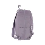 plecak-mini-puma-090642-02-plec-unisex