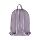 plecak-mini-puma-090642-02-wysokosc-produktu-1-6-cm