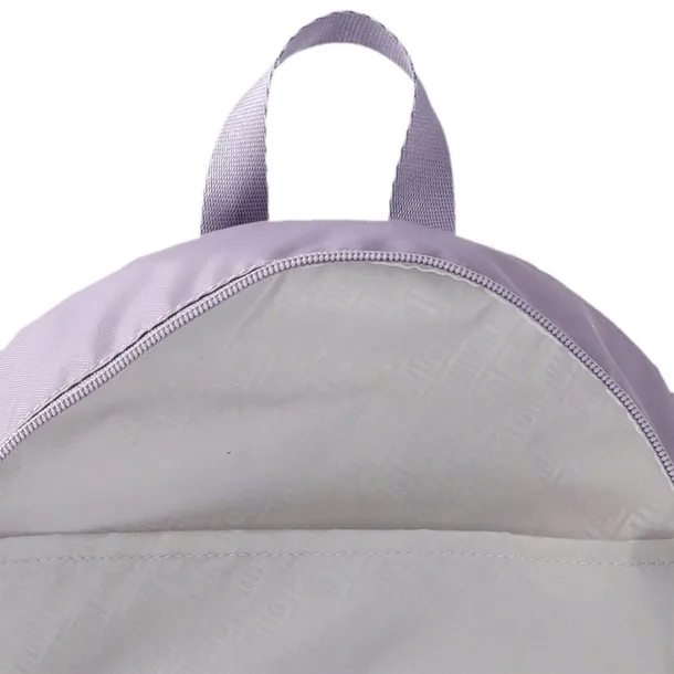 plecak-mini-puma-090642-02-szerokosc-produktu-12-2-cm