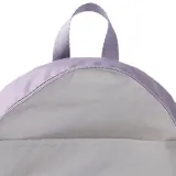 plecak-mini-puma-090642-02-szerokosc-produktu-12-2-cm