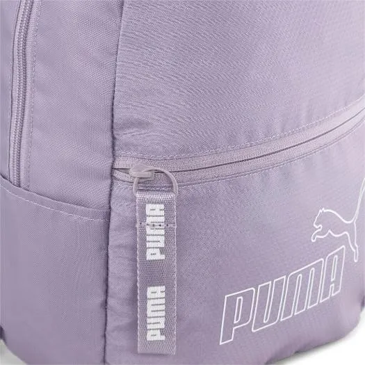 plecak-mini-puma-090642-02