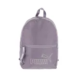 plecak-mini-puma-090642-02-marka-puma