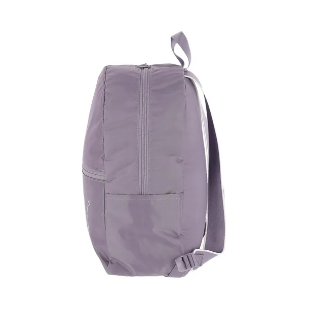 plecak-mini-puma-090642-02-kolor-fioletowy