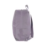 plecak-mini-puma-090642-02-kolor-fioletowy