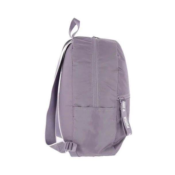 plecak-mini-puma-090642-02-plec-unisex