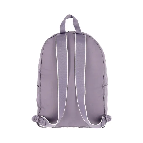 plecak-mini-puma-090642-02-wysokosc-produktu-1-6-cm