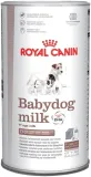 royal-mleko-dla-psow-400g