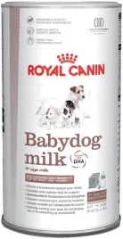 royal-mleko-dla-psow-400g