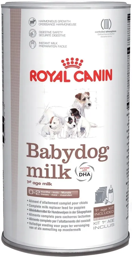 royal-mleko-dla-psow-400g-marka-royal-canin