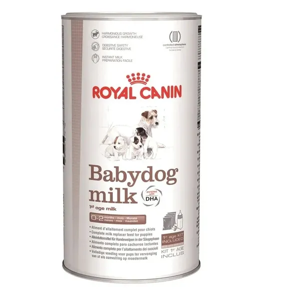 royal-mleko-dla-psow-400g-karmy-specjalne-nie-dotyczy