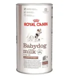 royal-mleko-dla-psow-400g-karmy-specjalne-nie-dotyczy
