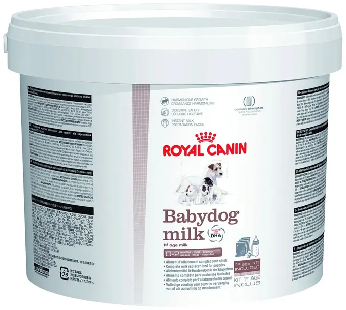 royal-mleko-dla-psow-400g-waga-produktu-do-2-kg