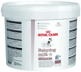 royal-mleko-dla-psow-400g-waga-produktu-do-2-kg
