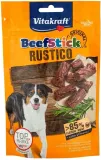 vitakraft-beef-stick-rustico-55g