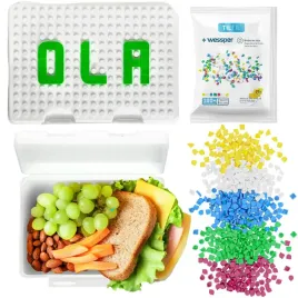 sniadaniowka-lunch-box-bpa-free-dla-dzieci-do-szkoly-szczelna-klocki-100x