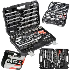 yato-zestaw-kluczy-nasadowch-narzedzi-82el-yt-1269-plasko-oczkowe-torx
