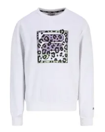 bluza-fila-fat0497-10001-r-146-152