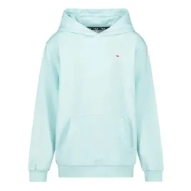 bluza-fila-fat0113-50003-rozm-146-152