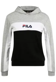 bluza-dziecieca-fila-688757-i85-roz-134-140