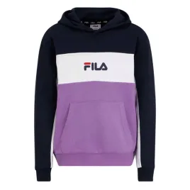 bluza-mlodziezowa-fila-688744-b367-roz-170-176