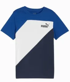 koszulka-dziecieca-puma-jr-power-679248-14-r-152