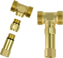 zawor-antyzamrozeniowy-do-pomp-ciepla-1-monoblok