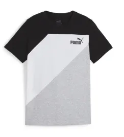 koszulka-dziecieca-puma-jr-power-679248-01-r-164