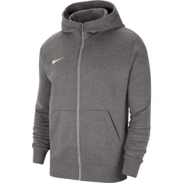 bluza-dziecieca-nike-park-cw6891-071-roz-m-137147-cm