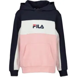 bluza-dziecieca-fila-688744-b325-roz-158-164