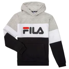 bluza-dziecieca-fila-688407-a220-roz-134-140