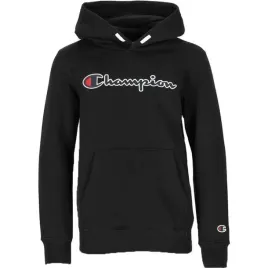 bluza-mlodziezowa-champion-305765-kk001-roz-126-131