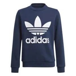 bluza-dziecieca-adidas-gn8250-roz-128