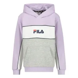 bluza-dziecieca-fila-688744-b330-roz-134-140