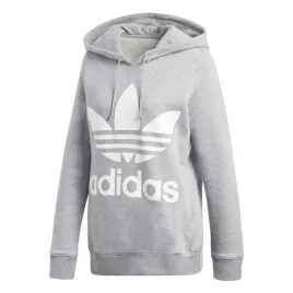 bluza-dziecieca-adidas-ge1979-roz-140
