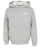 bluza-nike-junior-fd3004-063-s